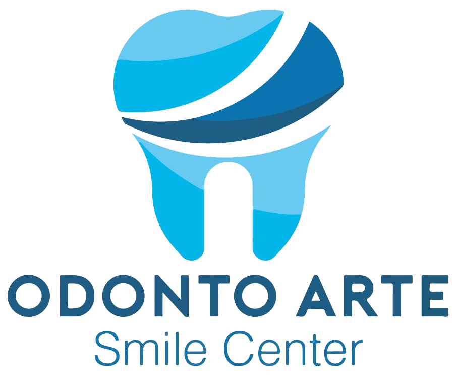 OdontoArte Smile Center